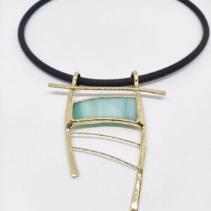Collana Hindy
