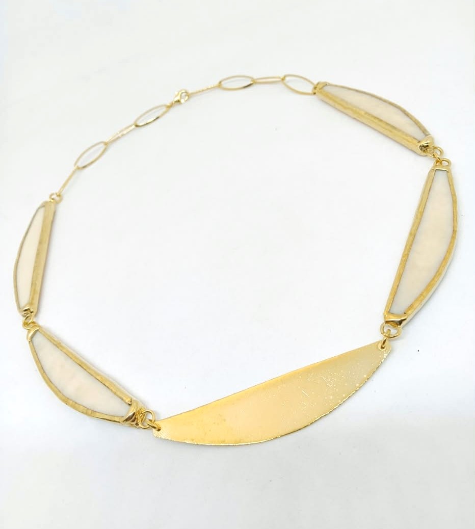Collana Luna - immagine 3