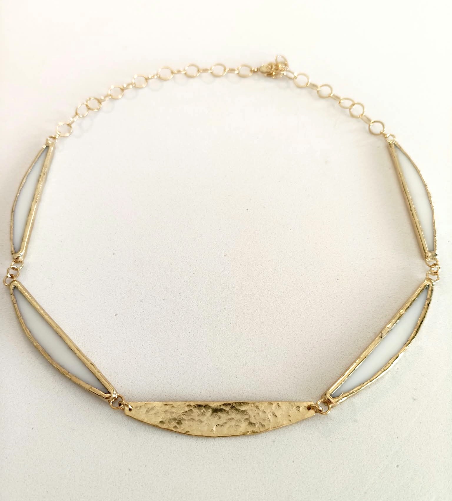 Collana Luna - immagine 2